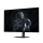 GIGABYTE MO27Q28G - 1363762 - zdjęcie 2